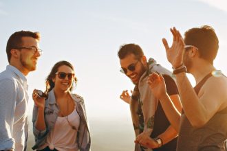 The New 'Rental Scam' Targeting Vegas Home-Seekers: 3 Red Flags to Watch For