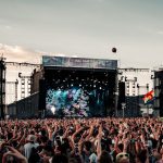 7 Music Festivals That Mysteriously Vanished After One Year