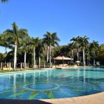 Strip megaresort introduces new summer package for luxury hotel guests