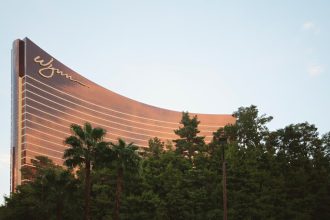 Wynn’s UAE resort could be affected by war in Iran, analyst says