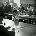 Summerlin private school student accused in overseas sexual assault appears in adult court