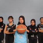 ‘Don’t feel like we’re done’: Lady Rebels want to keep playing after MW tournament loss