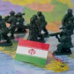 US and Iran dig in and ramp up threats as war rages with no end in sight