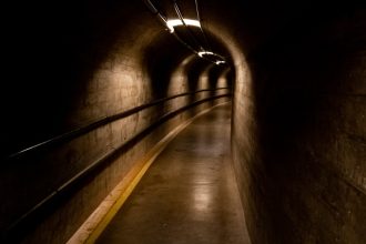 UNLV, Chinatown, Strip: Vegas Loop expansion could come much faster