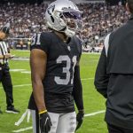 Raiders recap: 6 possible new starters signed as free agency begins