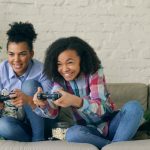 Organization boosting women in gaming observes 10th anniversary