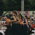 Lady Rebels dig double-digit hole, ousted in MW semifinals