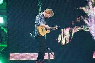 15 Musicians Who Were Rejected Before Becoming Legends