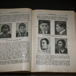 8 Historical Figures Who Disappeared Mysteriously – What Really Happened?