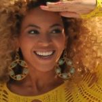 The 6 Untold Stories Behind Coachella's Most Iconic Sets