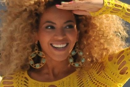 The 6 Untold Stories Behind Coachella's Most Iconic Sets