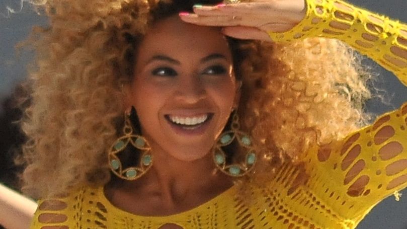 The 6 Untold Stories Behind Coachella's Most Iconic Sets