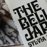 10 Overlooked Debut Novels That Became Literary Classics Decades Later