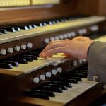 12 Classical Music Pieces Used in Horror Movies Without Your Knowledge