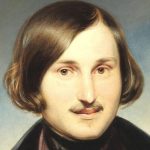 7 Famous Authors Who Destroyed Their Own Manuscripts Before Publication