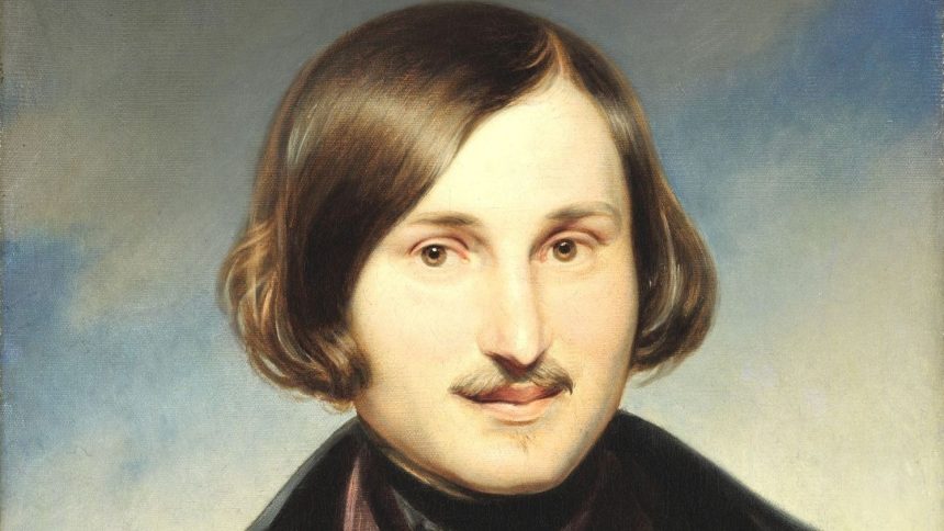 7 Famous Authors Who Destroyed Their Own Manuscripts Before Publication