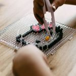 10 Toys That Were Banned for the Strangest Reasons