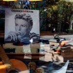 6 Album Headliners Who Performed While Seriously Ill