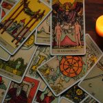 Aries Horoscope 11 Mar 2026