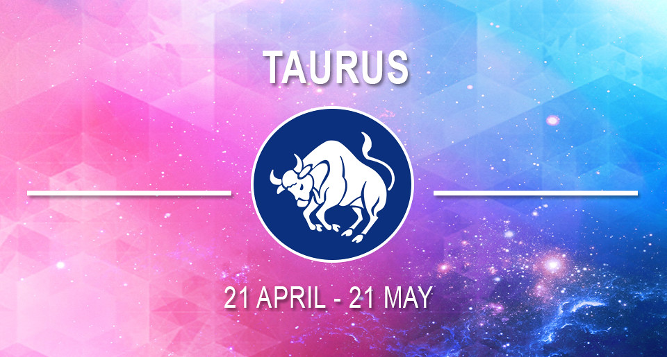 Taurus Horoscope  11 Mar 2026