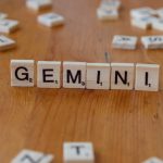 Gemini Horoscope 11 Mar 2026