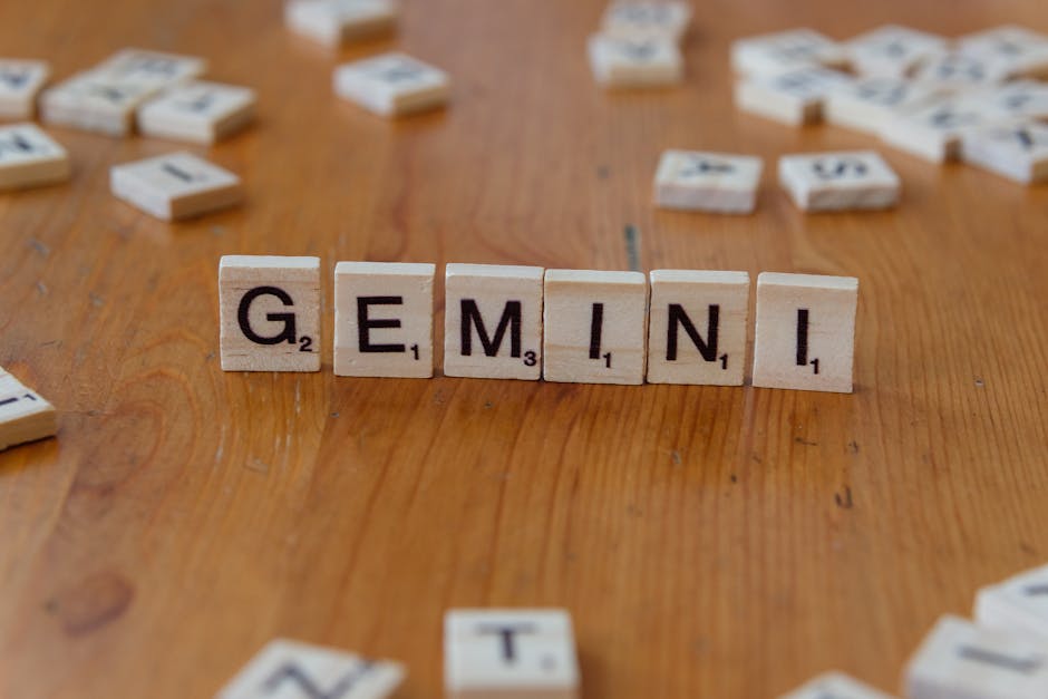 Gemini Horoscope  11 Mar 2026