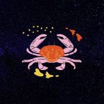 Cancer Horoscope 11 Mar 2026