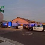 Amazon driver accused of DUI after fleeing from officers in Visalia, police say