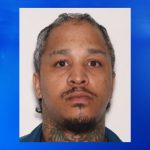 Suspect in JCC shooting arrested after turning himself in: Police