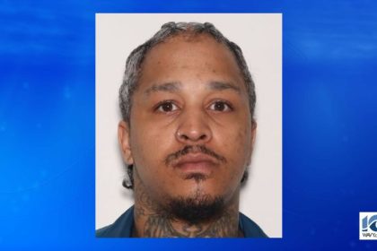 Suspect in JCC shooting arrested after turning himself in: Police