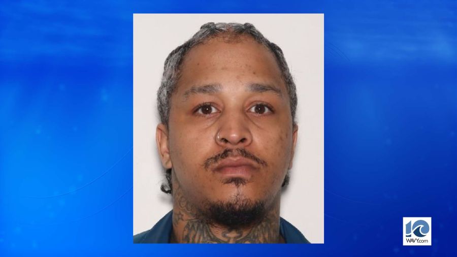 Suspect in JCC shooting arrested after turning himself in: Police