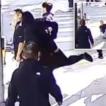 Twisted past of vicious SF Chinatown stabber — and his very influential father