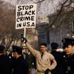 How to Spot a 'Fake' Police Officer: The New Tactic Targeting Drivers on the I-15