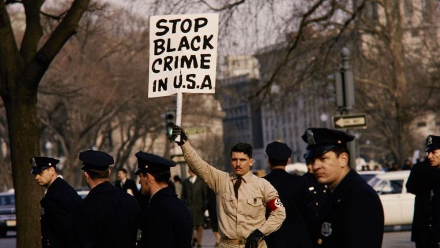 How to Spot a 'Fake' Police Officer: The New Tactic Targeting Drivers on the I-15