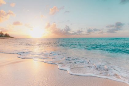 How Weather Affected These Legendary Recording Sessions