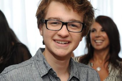 5 Child Stars Who Disappeared – And Where They Are Now