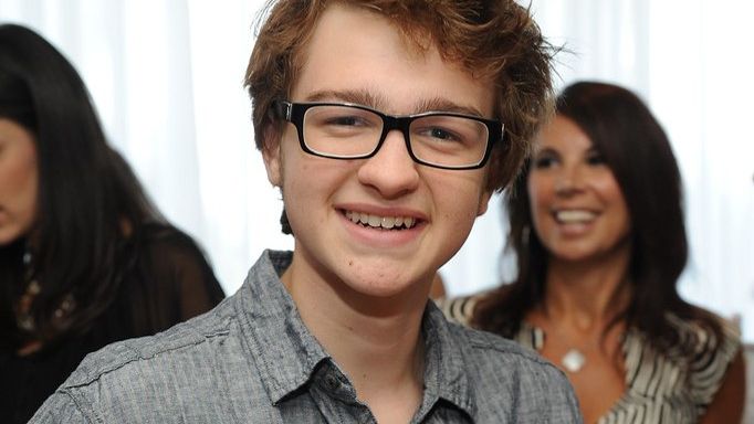 5 Child Stars Who Disappeared – And Where They Are Now