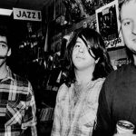 5 Overlooked 80s Bands That Secretly Influenced Modern Rock