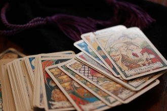 The Worst Predictions in History – And How Wrong They Were