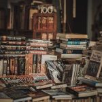 5 Short Story Collections That Outshine Novels