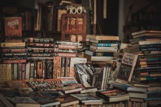 5 Short Story Collections That Outshine Novels