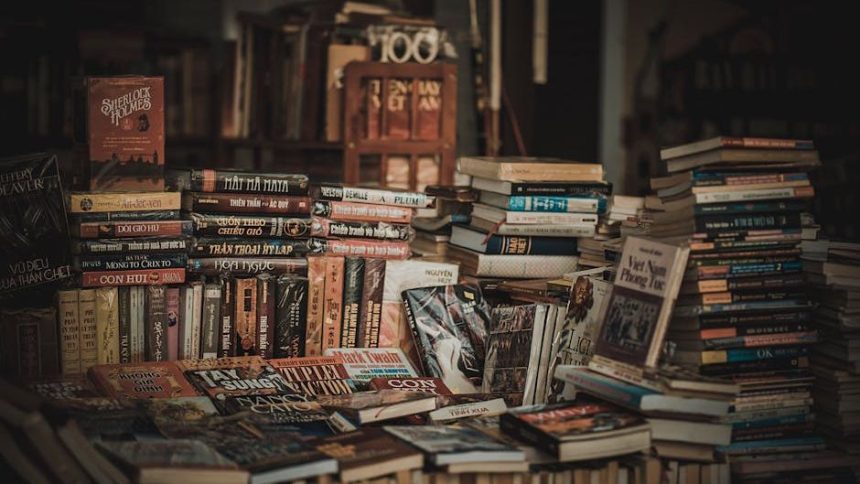 5 Short Story Collections That Outshine Novels