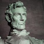 3 Historical Figures Who Had Secret Twin Personalities