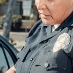 The School Zone Trap: Why This One Intersection Issues More Tickets Than Anywhere Else