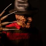 7 Movies That Completely Changed Endings During Filming