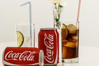 5 Classic Commercials People Still Remember Decades Later