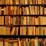 10 Books So Controversial They Were Burned – Now Classics