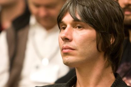 10 Musicians Who Were Also Brilliant Scientists