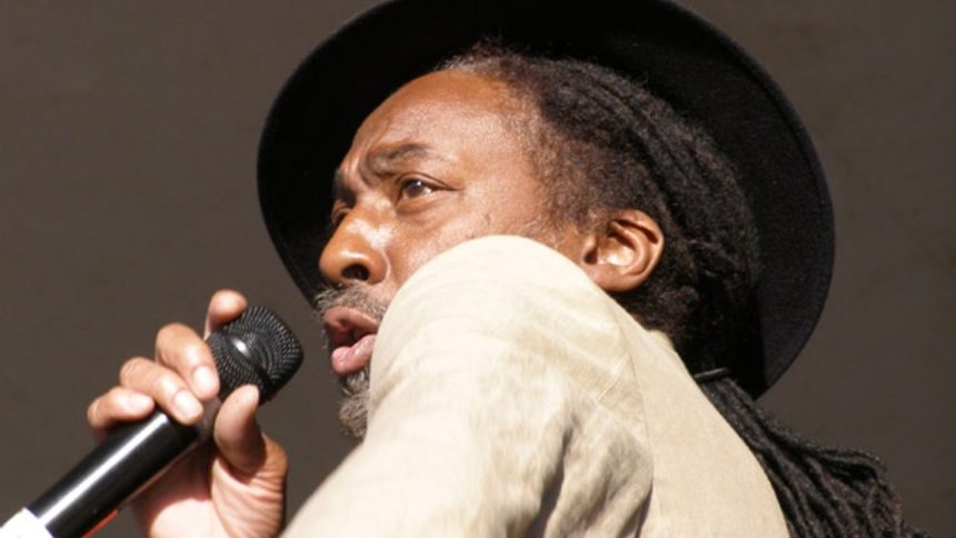 Forgotten Motown Hits That Should Have Been #1