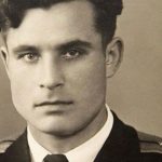 5 Ordinary People Who Accidentally Changed History